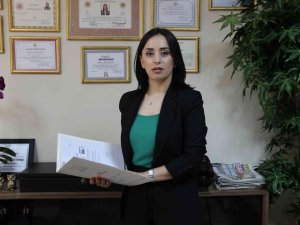 Avukat Dedektif Gibi Çalıştı, Kapora Dolandırıcısını Güvenlik Kamerasıyla Görüntüledi
