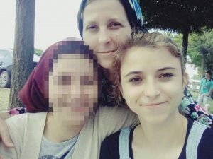 Boşanma Kararı Çıktı, Balkondan Girdiği Evde Katliam Yaptı