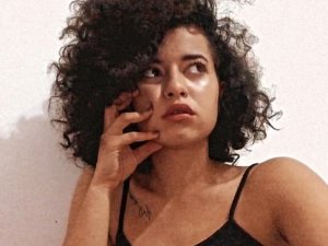 Azra’nın Katiline Ağırlaştırılmış Müebbet