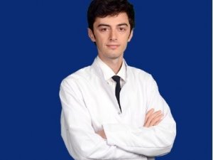 “Ms’in Çift Görmeden El Uyuşmasına Çok Farklı Belirtileri Var”