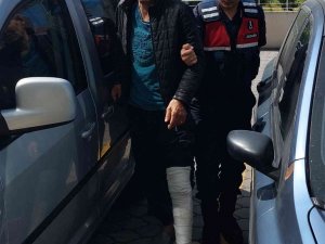 Arazi Anlaşmazlığı Kavgasında 1 Kişiye Adli Kontrol