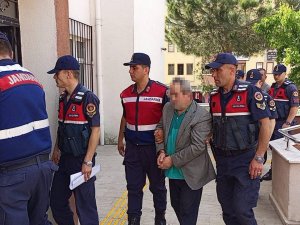 Kesikbaş Cinayetindeki 5 Şüpheli Serbest Bırakıldı