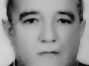 Direksiyon Başında Kalp Krizi Geçiren Sürücü Hayatını Kaybetti