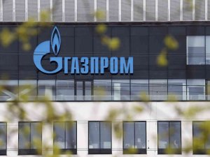 Rusya Ruble İle Ödeme Yapmayı Reddeden Hollanda’ya Gaz Akışını Yarın Kesecek