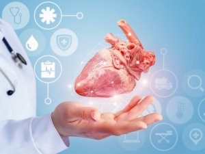 Yılda 8 Milyon Kişinin Ölümüne Neden Olan Sigaradan Kurtulmak Mümkün