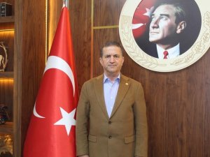 Dondan Zarar Gören Çiftçiler Ödeme Bekliyor