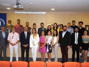 Rusya-ukrayna Savaşı Masaya Yatırıldı