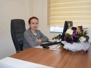 Çocukluk Çağının En Sık Kanseri