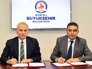 Ballı Projede İkinci Müjde