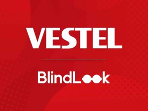 Vestel’den Görme Engelli Kullanıcılar İçin Önemli Adım