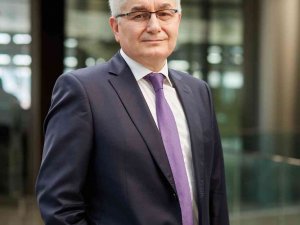 Oedaş, Sektörün İlk Sürdürülebilirlik Raporunu Yayımladı