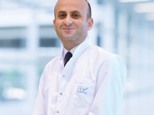 Türk Erkekleri Tütün Kaynaklı Ölümlerde Dünya İkincisi