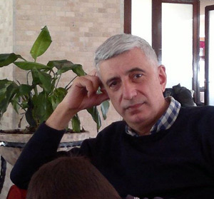 Hastanede doktora silahlı saldırı, doktor hayatını kaybetti