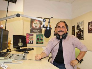 Anadolu Pop Kültürü Yeniden Canlanıyor