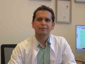 Kitleler ‘Nöronavigasyon’dan Kaçamıyor