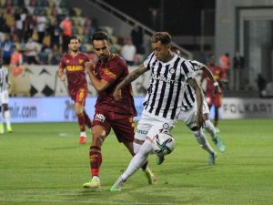 Altay’da Martin Rodriguez’in Alacakları Ödendi