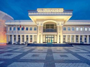 Düzce Valiliğinden “Ateş Yakma Ormanı Koru” Çağrısı