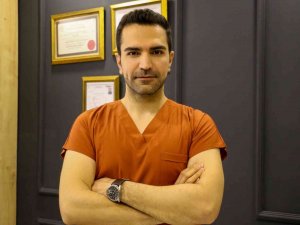 Burun Kemiği Eğriliği Üst Solunum Yolu Enfeksiyonlarına Sebep Olabiliyor