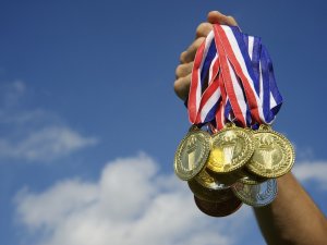Mayıs Ayında Medyada En Çok Spor Konuşuldu