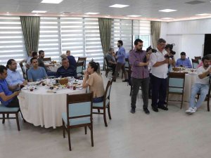 Eğitim-bir-sen Adana’da 8. Kez Yetkili Sendika