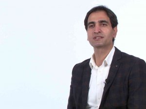 Çocuklarda Konuşma Gecikmesi