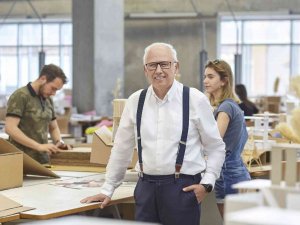 İ̇eü Yayınları’ndan Bir Eser Daha