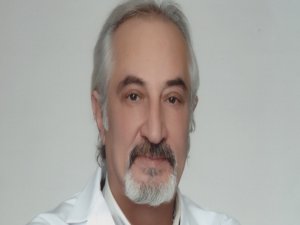 Sarkma ve kırışıklıklardan korkmayın!