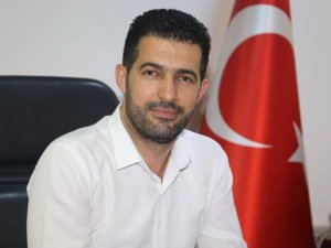 Yeşilay, ’Dünya Tütünsüz Günü’nde Herkesi Sigarasız Yaşama Davet Ediyor