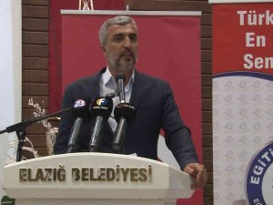 Eğitim Bir-sen’de Genişletilmiş İ̇l Divan Toplantısını Gerçekleştirdi