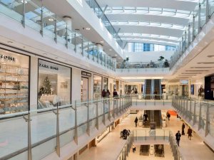 Akmerkez, I-rec Yenilenebilir Enerji Sertifikası Aldı