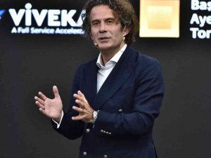 Enerji Sektörünün İ̇vme’si 3 Yaşında