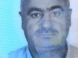 El Frenini Çekmediği Tırının Altında Kalarak Öldü