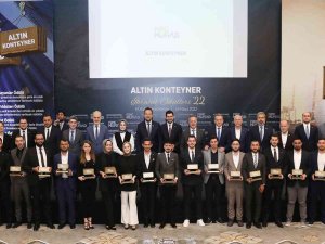 Genç İhracatçılara Turkishexporter’dan Tam Destek