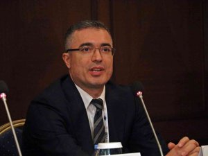 Uzmanlardan Ezber Bozan ’Suda Doğum’ Açıklaması