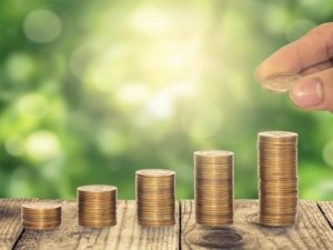 Dünya Genelindeki ‘Gelir Eşitsizliği’ Tavan Yaptı