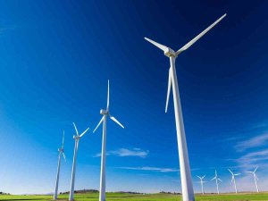 Res’ler Enerjinin Gözdesi Oldu