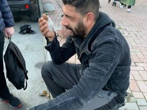 İ̇bb’nin 2 Zabıtası Hakkında 18 Yıla Kadar Hapis Cezası Talebiyle İddianame Hazırlandı