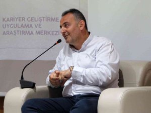 Final Maçının Biletleri Üniversite Öğrencilerine Ücretiz