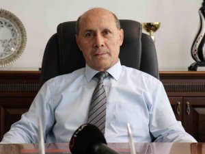 Esenlik Zincir Market Ağına 3 Yeni Şube Daha Ekliyor