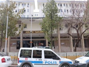 Malatya’da Polis Suçlulara Göz Açtırmıyor