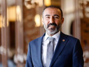 33 Gaziantepli Türkiye’nin En Büyükleri Arasında