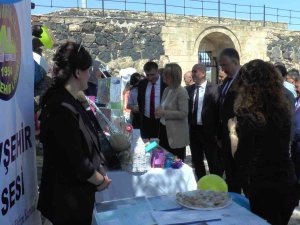 E Twinning Kalite Ödülleri Sahiplerini Buldu