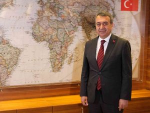 Gaziantep İ̇so 500’de 33 Şirket İle Yer Aldı