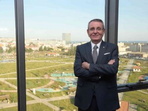 Samsun’dan 4 Ayda 429,6 Milyon Dolarlık İhracat