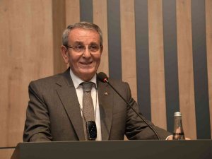 Türkiye’nin İlk 500 Sanayi Kuruluşu Arasına Samsun’dan 5 Firma