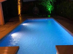 Hazır Havuza Talep Artıyor