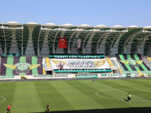 Akhisarspor’a Kayyum Atandı