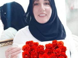 İ̇stanbul’da Kadının Şüpheli Ölümü: Kocası Gözaltına Alındı