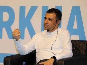 Konyaspor, Ahmet Oğuz’u Transfer Etti