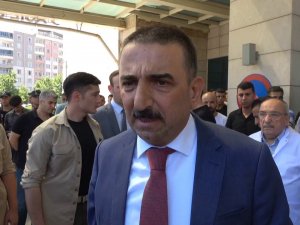 Siirt’te Mayın Patlaması: 1’i Ağır 2 Asker Yaralı